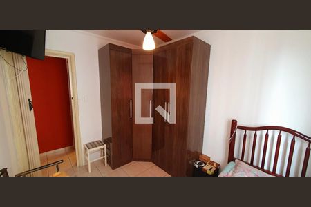 Studio à venda com 34m², 1 quarto e 1 vagaFoto 31
