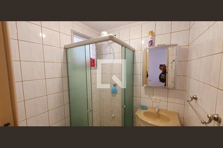 Studio à venda com 34m², 1 quarto e 1 vagaFoto 23