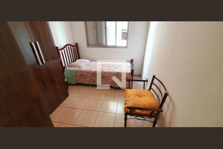 Studio à venda com 34m², 1 quarto e 1 vagaFoto 25