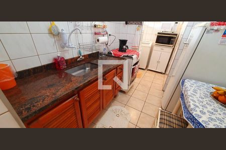 Studio à venda com 34m², 1 quarto e 1 vagaFoto 19