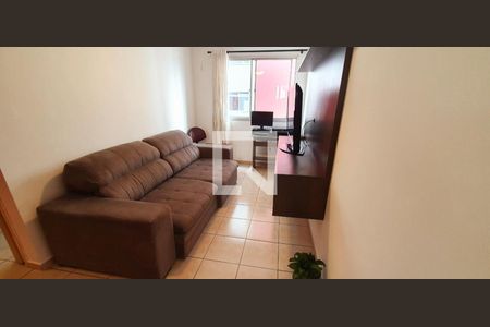 Studio à venda com 34m², 1 quarto e 1 vagaFoto 01