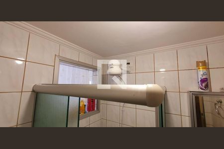 Studio à venda com 34m², 1 quarto e 1 vagaFoto 24