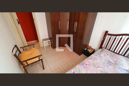Studio à venda com 34m², 1 quarto e 1 vagaFoto 30