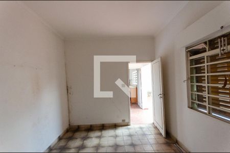 Casa à venda com 300m², 4 quartos e 4 vagasQuarto de Serviço
