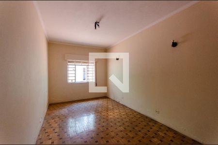 Casa à venda com 300m², 4 quartos e 4 vagasQuarto 3