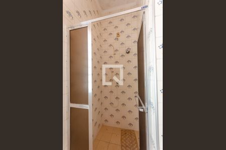 Casa à venda com 300m², 4 quartos e 4 vagasBanheiro da Suíte