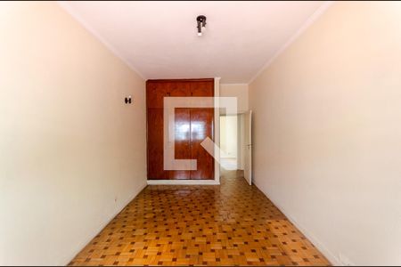 Casa à venda com 300m², 4 quartos e 4 vagasQuarto 3