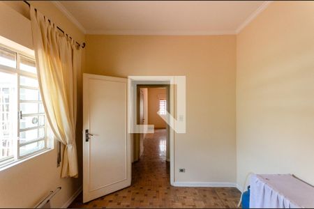 Casa à venda com 300m², 4 quartos e 4 vagasQuarto 2