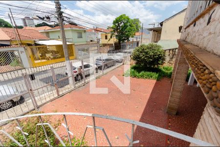 Casa à venda com 300m², 4 quartos e 4 vagasGaragem
