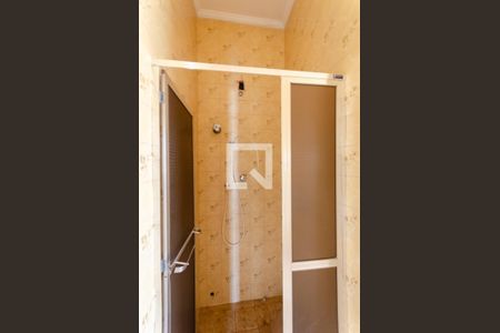 Casa à venda com 300m², 4 quartos e 4 vagasBanheiro