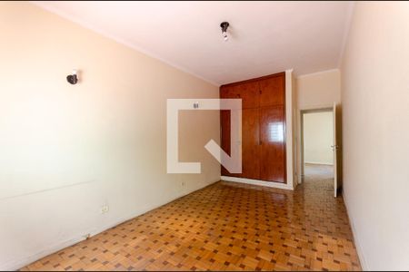 Casa à venda com 300m², 4 quartos e 4 vagasQuarto 3