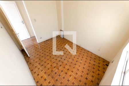 Casa à venda com 300m², 4 quartos e 4 vagasQuarto 1