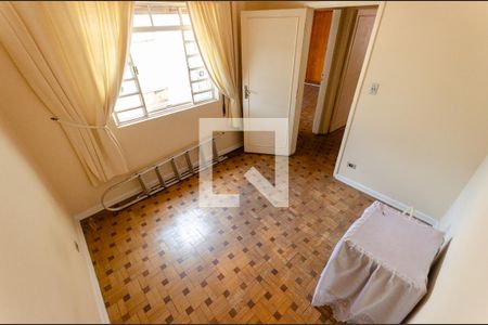 Casa à venda com 300m², 4 quartos e 4 vagasQuarto 2