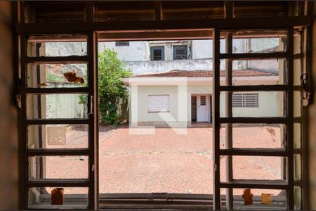 Casa à venda com 300m², 4 quartos e 4 vagasQuarto 3