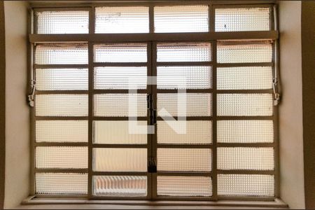 Casa à venda com 300m², 4 quartos e 4 vagasQuarto 1