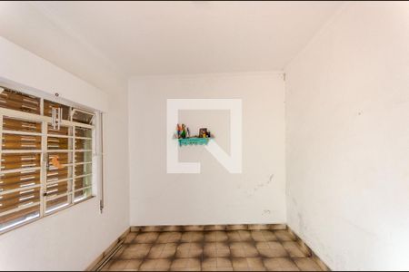 Casa à venda com 300m², 4 quartos e 4 vagasQuarto de Serviço