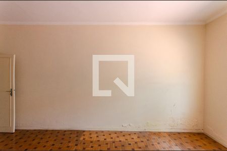 Casa à venda com 300m², 4 quartos e 4 vagasQuarto 3