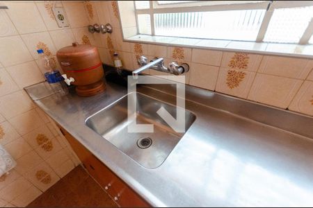 Casa à venda com 300m², 4 quartos e 4 vagasCozinha