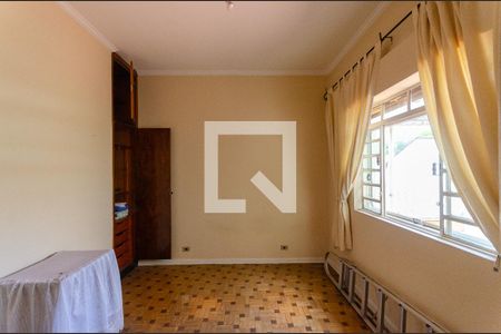 Casa à venda com 300m², 4 quartos e 4 vagasQuarto 2