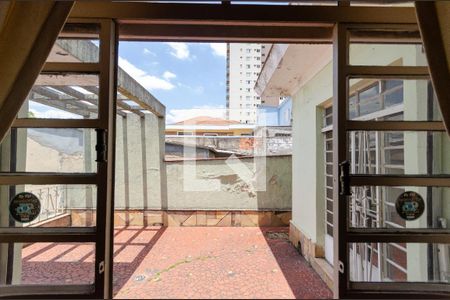 Casa à venda com 300m², 4 quartos e 4 vagasQuarto 2