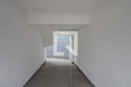 Casa à venda com 142m², 3 quartos e 1 vaga Casa à venda com 142m², 3 quartos e 1 vagaGaragem