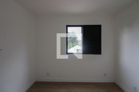 Casa à venda com 142m², 3 quartos e 1 vaga Casa à venda com 142m², 3 quartos e 1 vagaQuarto 1