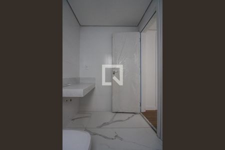 Casa à venda com 142m², 3 quartos e 1 vaga Casa à venda com 142m², 3 quartos e 1 vagaBanheiro Social