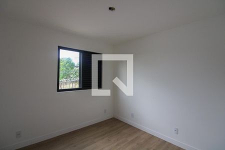 Casa à venda com 142m², 3 quartos e 1 vaga Casa à venda com 142m², 3 quartos e 1 vagaQuarto 1