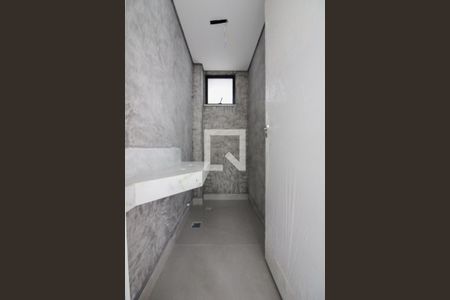 Casa à venda com 142m², 3 quartos e 1 vaga Casa à venda com 142m², 3 quartos e 1 vagaLavabo