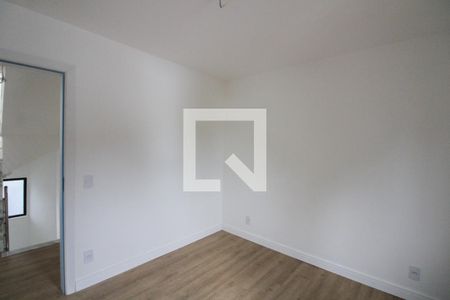 Casa à venda com 142m², 3 quartos e 1 vaga Casa à venda com 142m², 3 quartos e 1 vagaQuarto 2