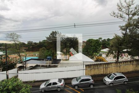 Casa à venda com 142m², 3 quartos e 1 vaga Casa à venda com 142m², 3 quartos e 1 vagaVista do Terraço