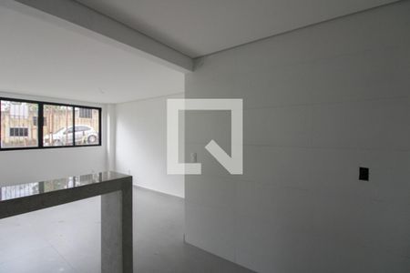 Casa à venda com 142m², 3 quartos e 1 vaga Casa à venda com 142m², 3 quartos e 1 vagaCozinha