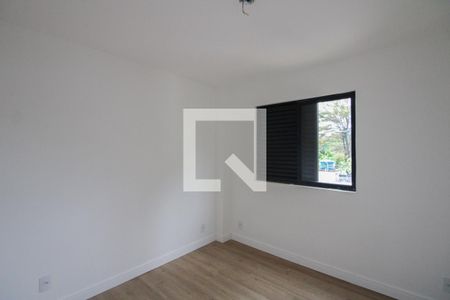 Casa à venda com 142m², 3 quartos e 1 vaga Casa à venda com 142m², 3 quartos e 1 vagaQuarto 2