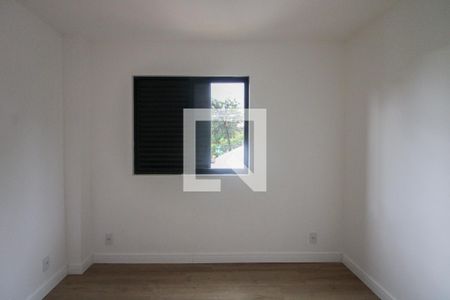 Casa à venda com 142m², 3 quartos e 1 vaga Casa à venda com 142m², 3 quartos e 1 vagaQuarto 2