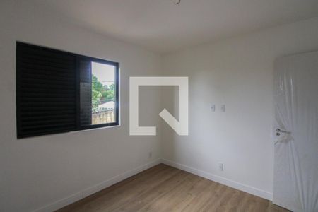 Casa à venda com 142m², 3 quartos e 1 vaga Casa à venda com 142m², 3 quartos e 1 vagaQuarto 2