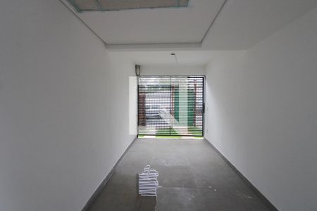 Casa à venda com 142m², 3 quartos e 1 vaga Casa à venda com 142m², 3 quartos e 1 vagaGaragem