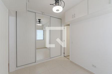 Quarto de apartamento para alugar com 1 quarto, 30m² em Bela Vista, São Paulo