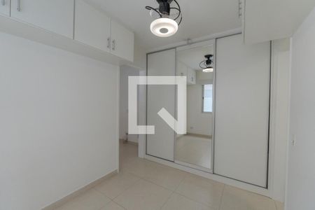Quarto de apartamento para alugar com 1 quarto, 30m² em Bela Vista, São Paulo