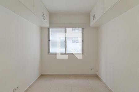 Quarto de apartamento para alugar com 1 quarto, 30m² em Bela Vista, São Paulo
