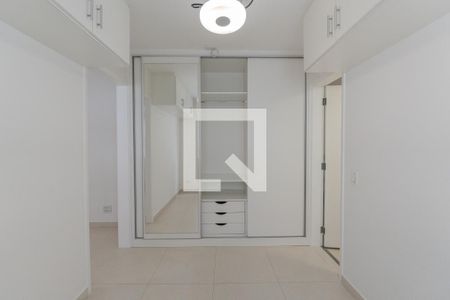 Quarto de apartamento para alugar com 1 quarto, 30m² em Bela Vista, São Paulo
