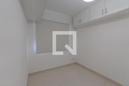 Quarto de apartamento para alugar com 1 quarto, 30m² em Bela Vista, São Paulo