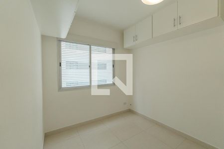 Quarto de apartamento para alugar com 1 quarto, 30m² em Bela Vista, São Paulo