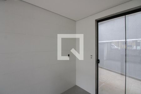 Casa à venda com 152m², 3 quartos e 1 vaga Casa à venda com 152m², 3 quartos e 1 vagaCozinha