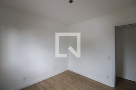 Casa à venda com 152m², 3 quartos e 1 vaga Casa à venda com 152m², 3 quartos e 1 vagaQuarto 1