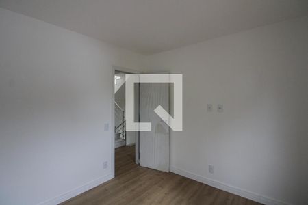 Casa à venda com 152m², 3 quartos e 1 vaga Casa à venda com 152m², 3 quartos e 1 vagaQuarto 1