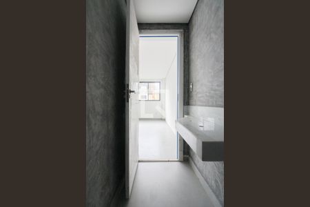 Casa à venda com 152m², 3 quartos e 1 vaga Casa à venda com 152m², 3 quartos e 1 vagaLavabo