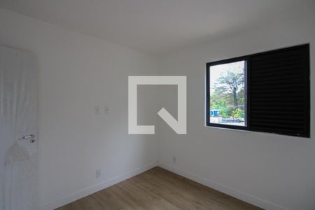 Casa à venda com 152m², 3 quartos e 1 vaga Casa à venda com 152m², 3 quartos e 1 vagaQuarto 1