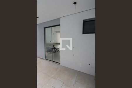 Casa à venda com 152m², 3 quartos e 1 vaga Casa à venda com 152m², 3 quartos e 1 vagaÁrea de Serviço