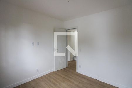 Casa à venda com 152m², 3 quartos e 1 vaga Casa à venda com 152m², 3 quartos e 1 vagaQuarto 2