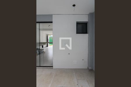 Casa à venda com 196m², 3 quartos e 1 vaga Casa à venda com 196m², 3 quartos e 1 vagaÁrea de Serviço